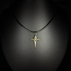 Étoile à Strass