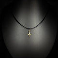 Collier Étoile