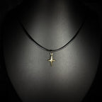 Collier Étoile
