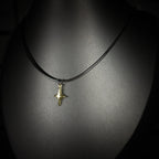 Collier Étoile