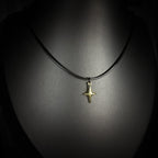 Collier Étoile