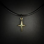 Collier Étoile