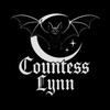 Countess Lynn - Accueil