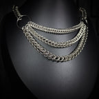 Collier Impérial