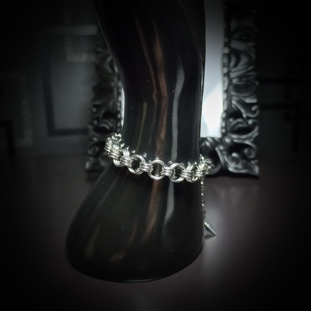 Ensemble Midnight