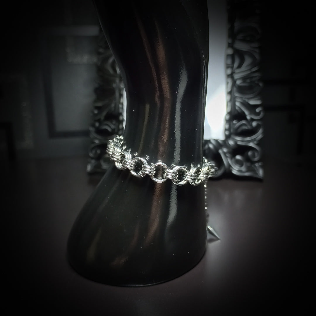 Ensemble Midnight