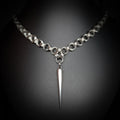 Collier Midnignt – Noctis Spike