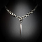 Collier Midnignt – Noctis Spike