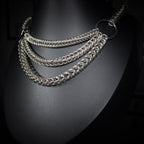 Collier Impérial
