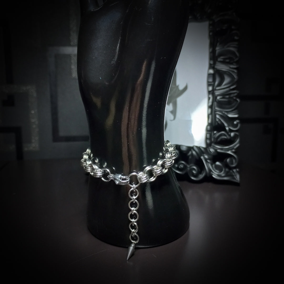Ensemble Midnight