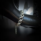 Ensemble Midnight