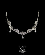 Collier Belladone
