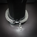 Bracelet Eternal Link