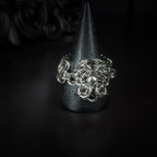 Bague Souveraine