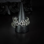 Bague Souveraine