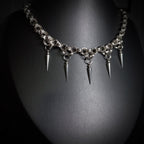 Ensemble Midnight