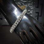 Bracelet Eternal Link