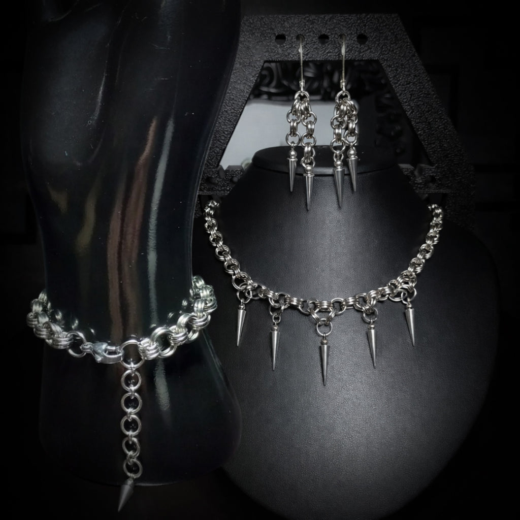 Ensemble Midnight