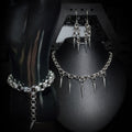 Ensemble Midnight