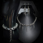 Ensemble Midnight