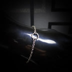 Bracelet Anneau Minimaliste