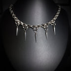 Ensemble Midnight