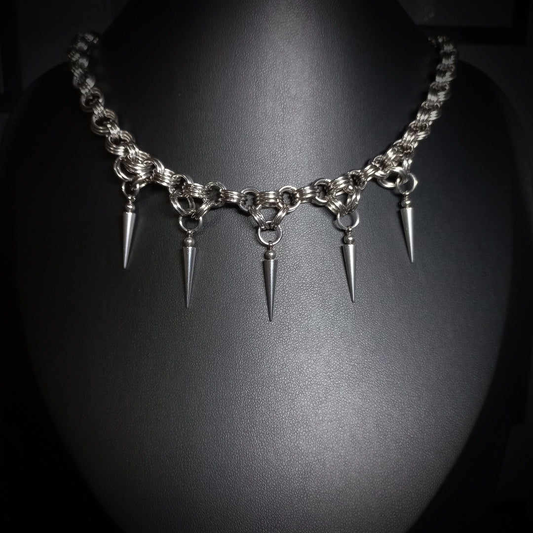 Ensemble Midnight