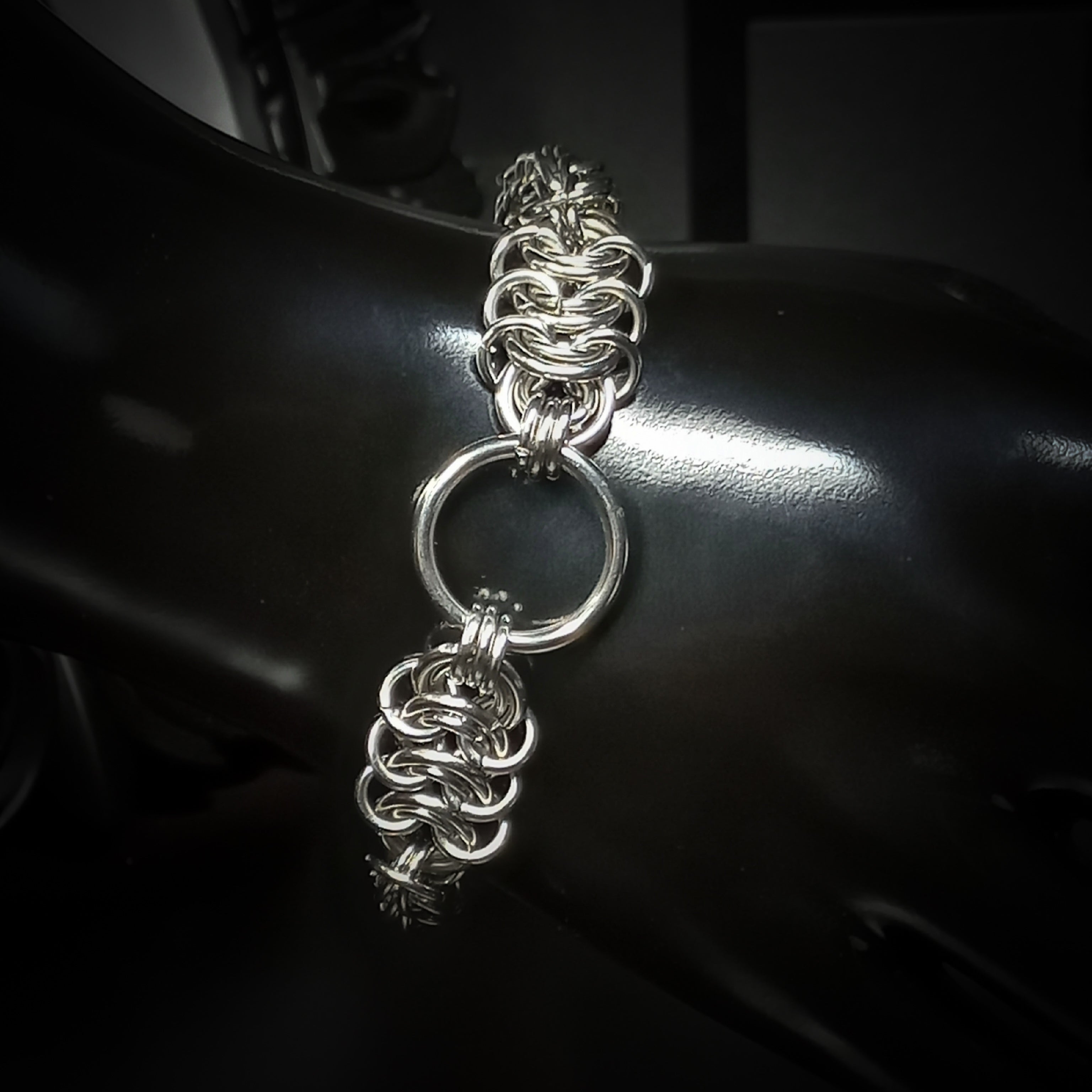 Bracelet Sacré