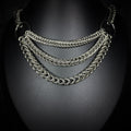 Collier Impérial