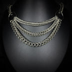 Collier Impérial