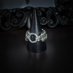 Bague Aeterna