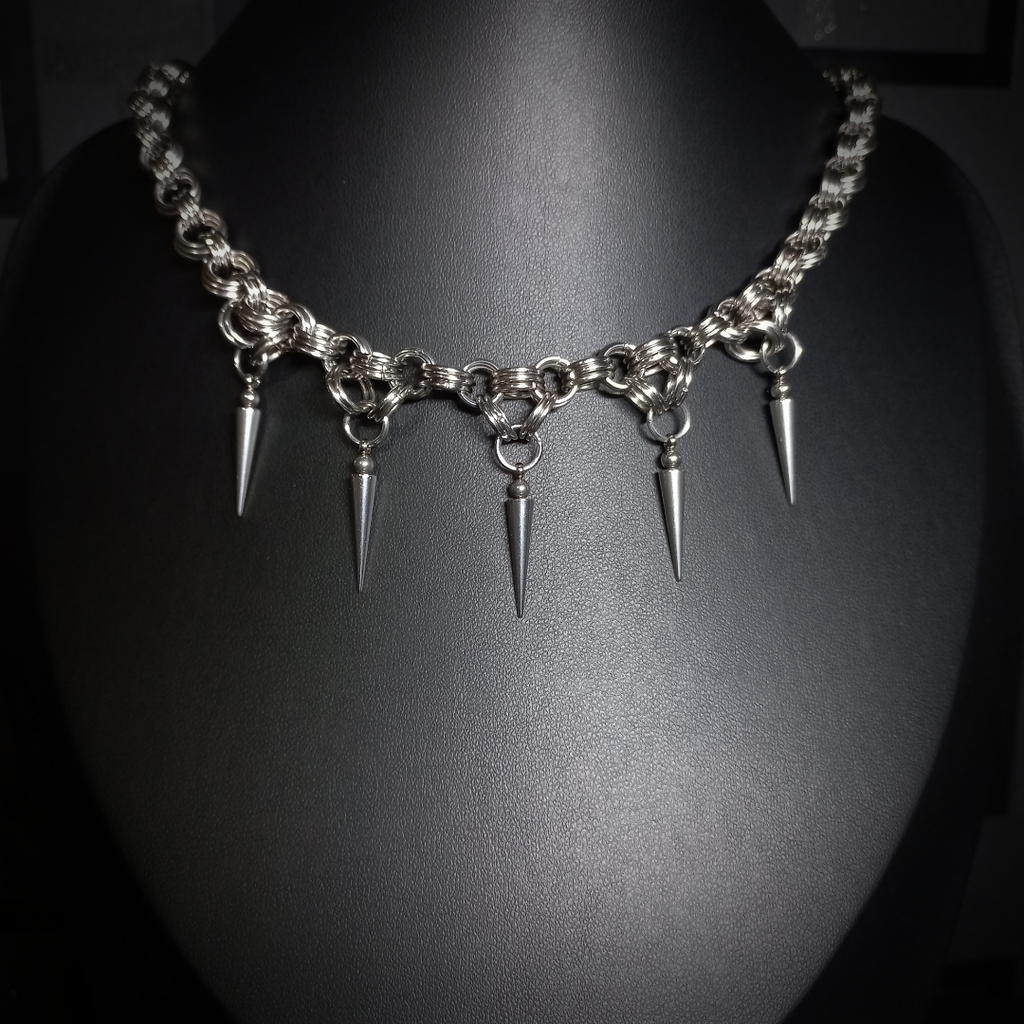 Ensemble Midnight