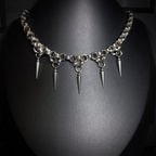 Ensemble Midnight