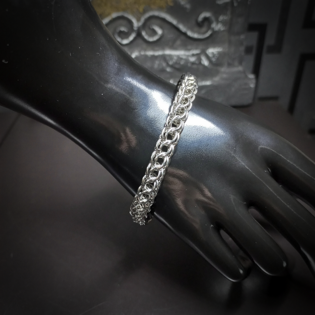 Bracelet Eternal Link
