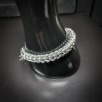 Bracelet Eternal Link