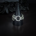 Bague Aeterna