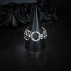 Bague Aeterna
