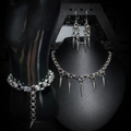 Ensemble Midnight