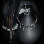 Ensemble Midnight