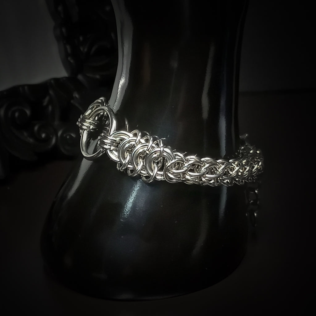 Bracelet Sacré