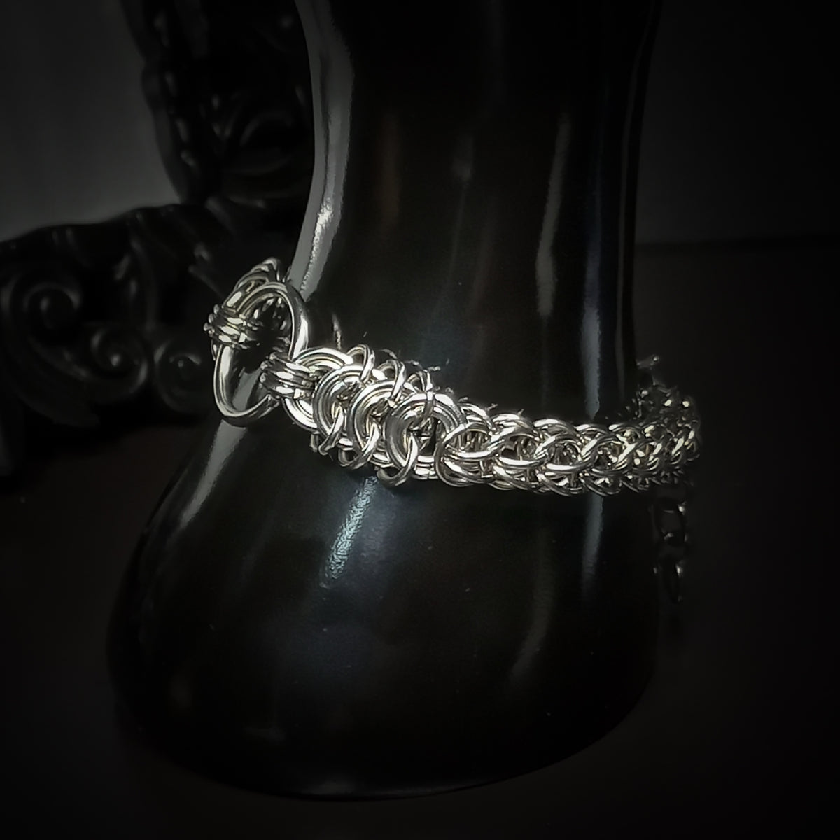 Bracelet Sacré