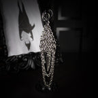 Boucles d’Oreilles Vespera