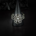 Bague Souveraine