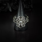 Bague Souveraine