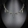 Collier Nightfall – Revenant