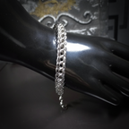 Bracelet Eternal Link