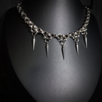 Ensemble Midnight