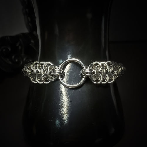 Bracelet Sacré