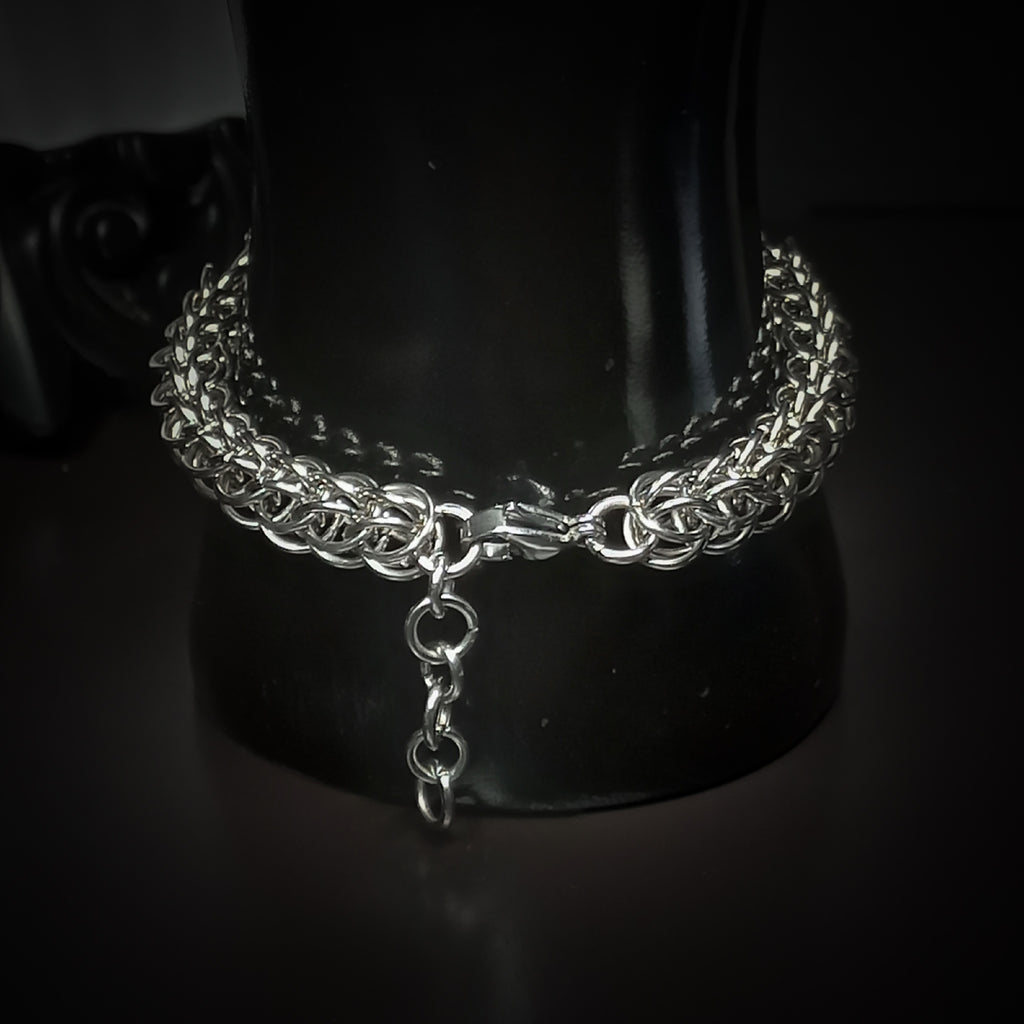 Bracelet Sacré