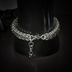 Bracelet Sacré